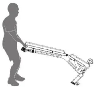 BOWFLEX SelectTech 5.1S - 小心! - 1