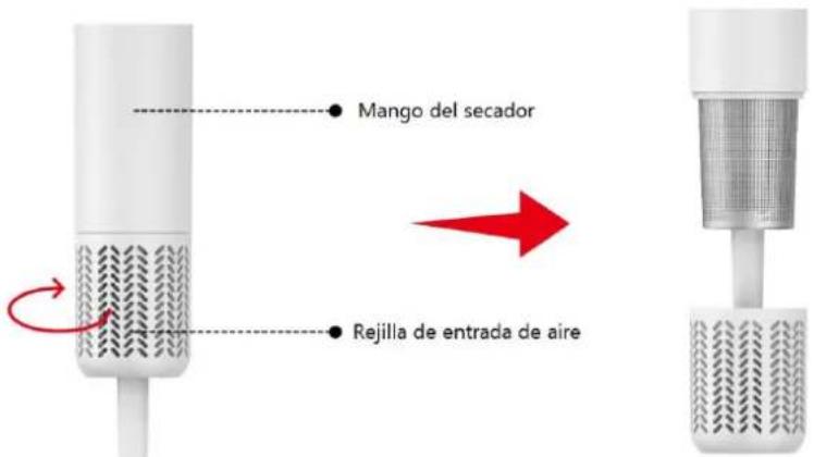 Orbegozo SE 1880 - CUIDADO Y CONSERVACIÓN - 1