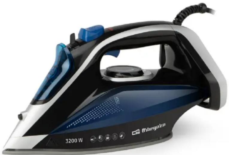 Orbegozo SV 3200 - 1