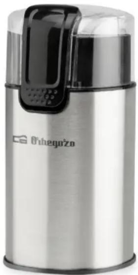 Orbegozo MO 3500 - 1