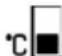 BEKO B3RCNA420HSX - Setting Key - 1