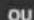 BEKO B3RCNA420HSX - Informations relatives à l'emballage - 6