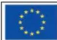 BEKO B5BCNA325HS - Stimate client/ă - 3