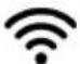 BEKO B5BCNA325HS - Tasto wireless\* - 1