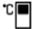 BEKO B5BCNA325HS - compartimentului frigorific - 1