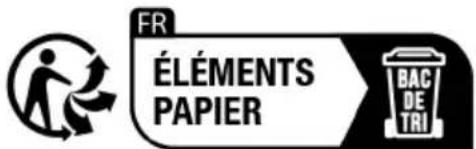 BEKO BDFN26440XP - JE VEUX FAIRE LES RÉPARATIONS MOI-MÊME - 1