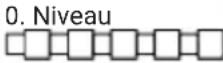 BEKO BDFN26440XP - ATTENTION ! Avant de régler le système, renseignez-vous sur le niveau de dureté de l'eau auprès du service agréé de votre région et réglez-le comme suit. - 1