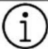 BEKO BM3WFT3841B1 - Symbols and Definitions - 2
