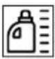 BEKO BM3WFT3841B1 - Informations sur l'emballage - 19