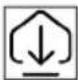 BEKO BM3WFT3841B1 - Package Information - 35