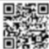 BEKO BM3WFT3841B1 - Package Information - 3
