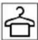 BEKO BM3WFT3841B1 - Package Information - 42