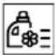 BEKO BM3WFT3841B1 - Package Information - 17