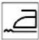 BEKO BM3WFT3841B1 - Package Information - 10