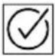 BEKO BM3WFT3841B1 - Informations sur l'emballage - 38
