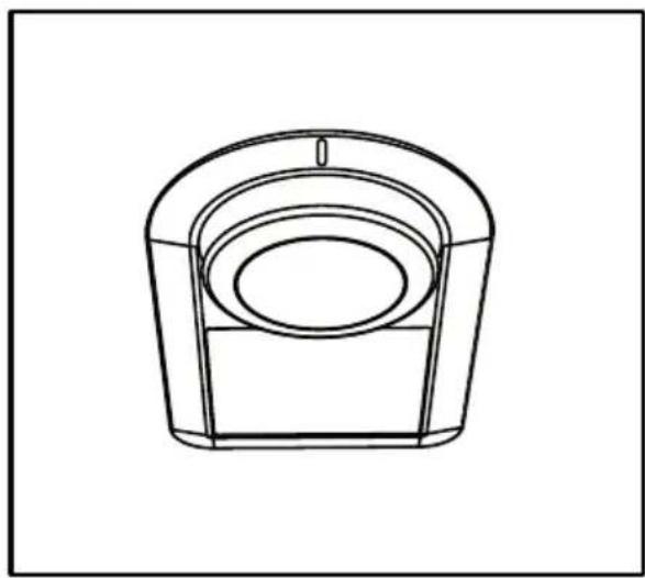 BEKO RCHE430K20DS - Utilisation de votre réfrigérateur/congélateur - 1