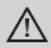 BEKO RCHE430K20DS - Important Safety Warnings - 1