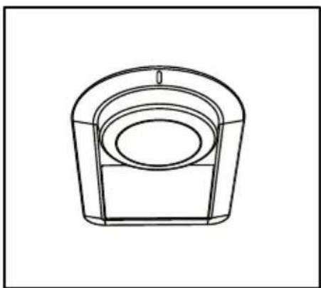 BEKO RCHE430K20DS - Temperature Control And Adjustment - 1