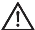 BEKO WM305 - Diagnostic - 2