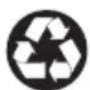 BEKO WM305 - Die Symbole - 2