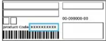 BEKO WM305 - Configuration HomeWhiz - 7