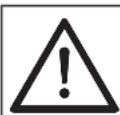 BEKO WM305 - Diagnostic - 3