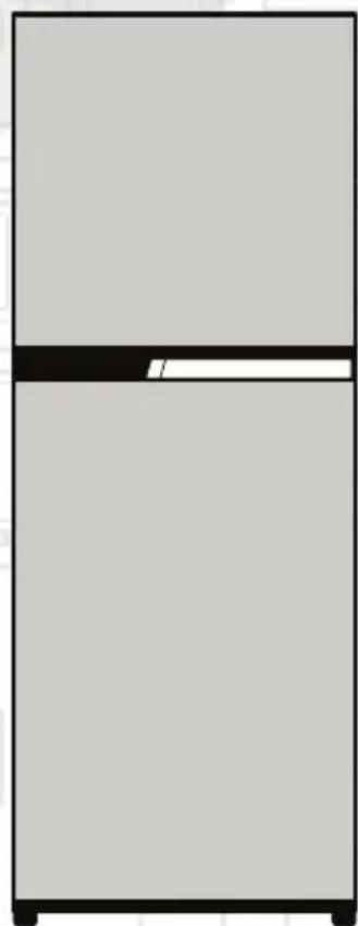 BEKO RDNT271I20XB - Manual del usuario - 1