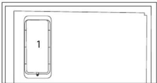 BEKO RDNT271I20XB - General safety - 1
