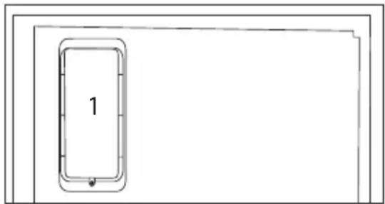 BEKO RDNT271I20XB - Finalidad prevista - 1