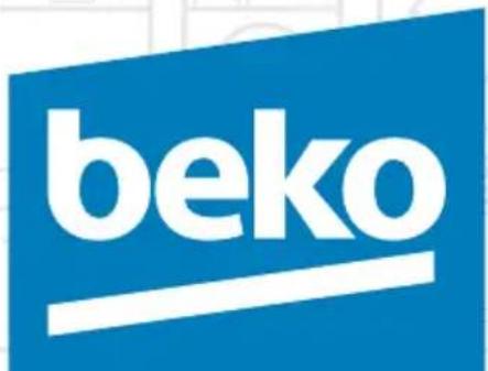 BEKO RDNT271I20XB - 1