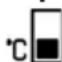 BEKO B5RCNA460HSX - Setting Key - 1