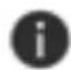 BEKO B5RCNA460HSX - Please read this manual before using the product. - 2