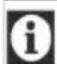 BEKO B5RCNA460HSX - Please read this manual before using the product. - 4