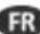 BEKO B5RCNA460HSX - Informations relatives à l'emballage - 3