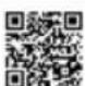 BEKO B5RCNA460HSX - INFORMATIONS - 2