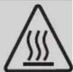 BEKO MGF24310B - Signification des symboles - 3