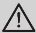 BEKO MGF24310B - Signification des symboles - 2