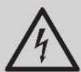 BEKO BIMPI 090 - Signification des pictogrammes - 4