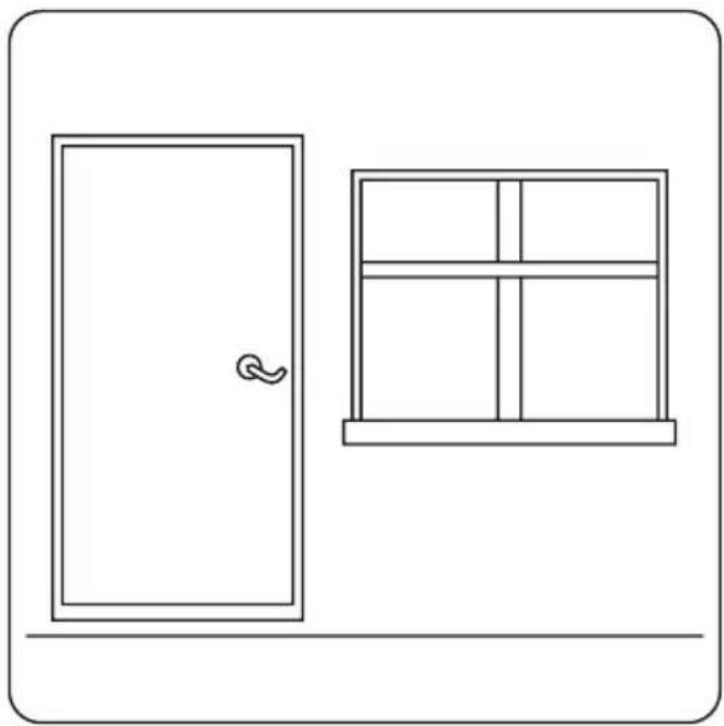 BEKO BIMPI 090 - Unit parts and major functions - 2