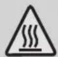 BEKO BIMPI 090 - Signification des pictogrammes - 5