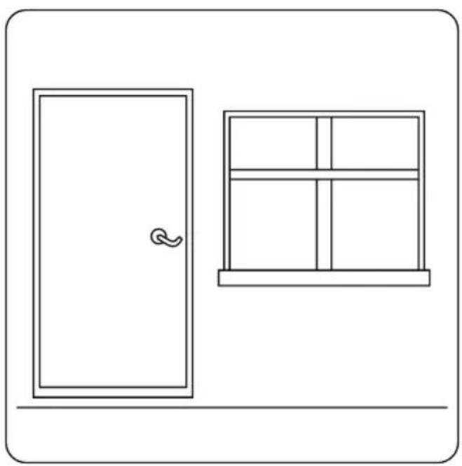 BEKO BIMPI 090 - Conseils pour économiser de l'énergie - 2