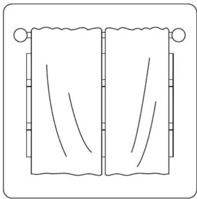 BEKO BIMPI 090 - Unit parts and major functions - 1