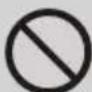 BEKO BIMPI 090 - Signification des pictogrammes - 3