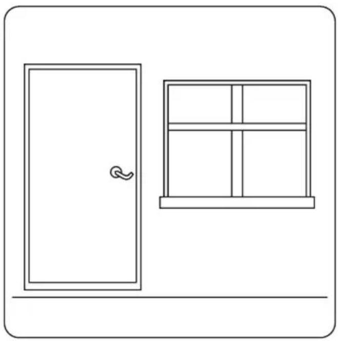 BEKO BIMPI 090 - Componenti dell'unità e funzioni principali - 2