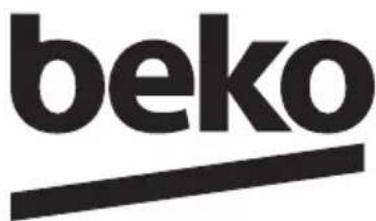 BEKO HII 64500 FTO - beko - 2