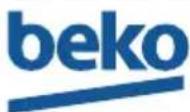 BEKO HII 64500 FTO - Гарантийный талон серия RUS № - 4