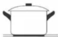 BEKO HII 64500 FTO - Алғашқы рет пайдаланбай тұрып - 7