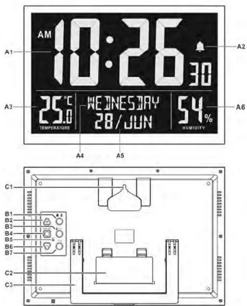 MUSE M-160 WMC - 1
