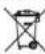 TRISTAR AC-5827 - FUNCIONAMENTO - 1