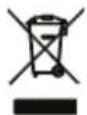 TRISTAR AC-5827 - WEE logo and CE explanation - 2